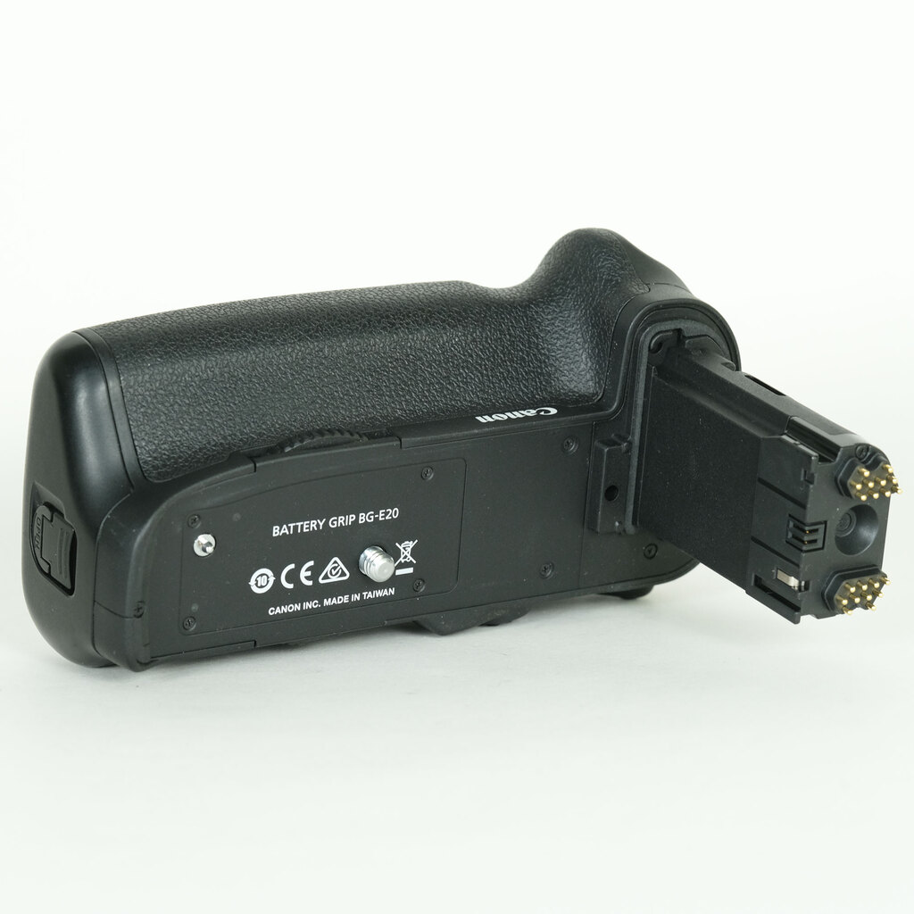 Canon EOS 5D Mark IV Canon EOS 5D Mark IV