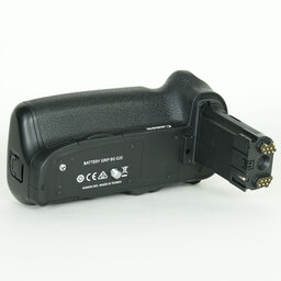 Canon EOS 5D Mark IV Canon EOS 5D Mark IV