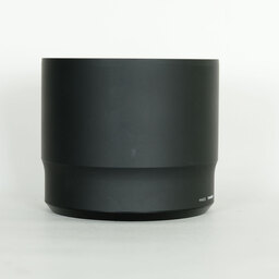 TAMRON SP 150-600mm F/5-6.3 Di VC USD G2 (Model A022) [ニコンF用]