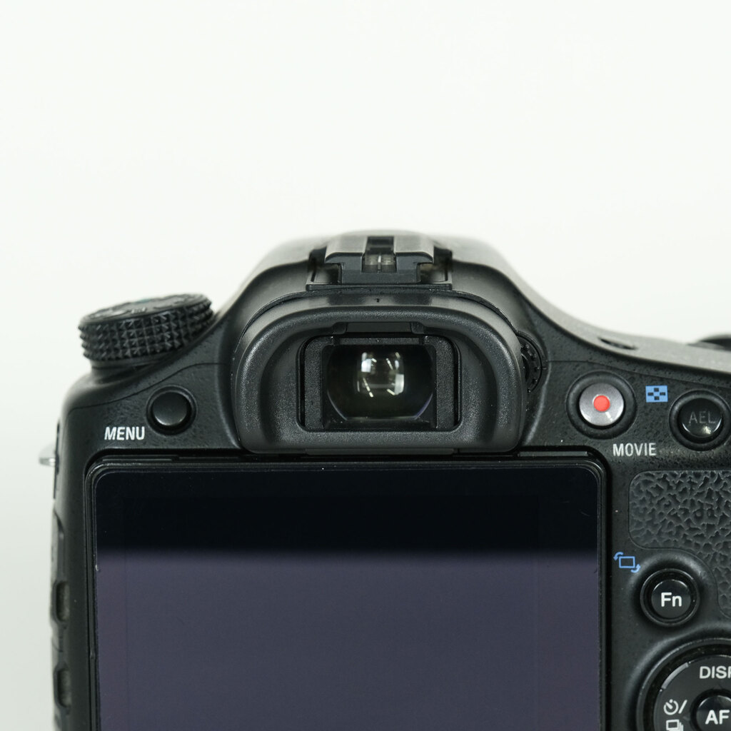 SONY α57 ボディ SONY α57 ボディ