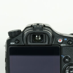 SONY α57 ボディ SONY α57 ボディ