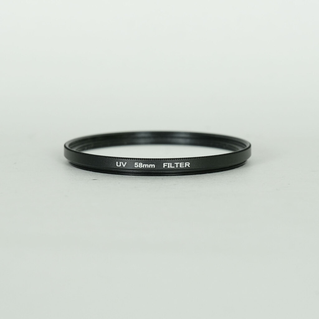 Canon EF-S18-55mm F4-5.6 IS STM Canon EF-S18-55mm F4-5.6 IS STM