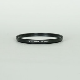 Canon EF-S18-55mm F4-5.6 IS STM Canon EF-S18-55mm F4-5.6 IS STM