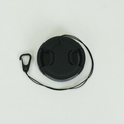 FUJIFILM XF18-55mmF2.8-4 R LM OIS