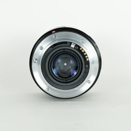 MINOLTA AF MACRO 50mm F2.8 [ソニーA用]