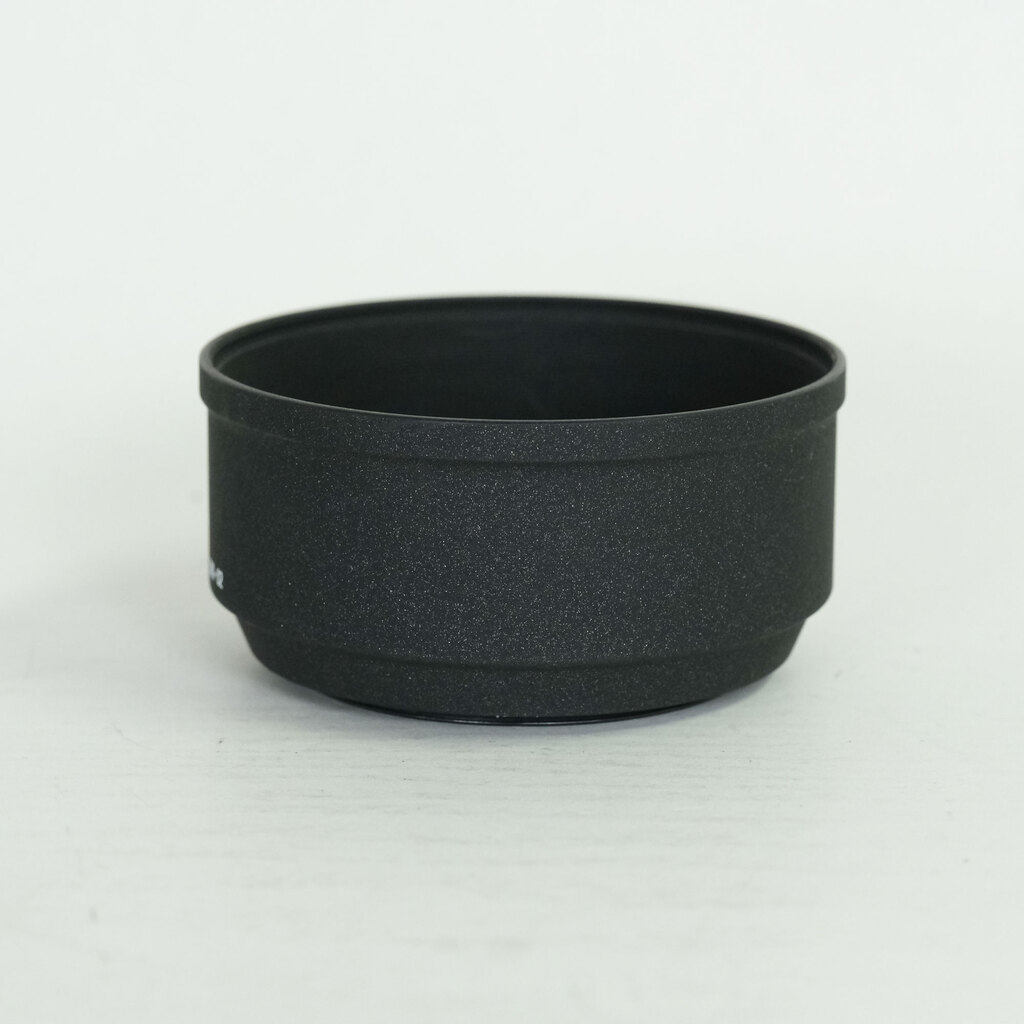 SIGMA MACRO 105mm F2.8 EX DG [ソニーA用]