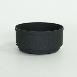 SIGMA MACRO 105mm F2.8 EX DG [ソニーA用]