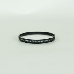 Nikon AF-S DX VR Zoom-Nikkor 55-200mm F4-5.6G IF-ED Nikon AF-S DX VR Zoom-Nikkor 55-200mm F4-5.6G IF-ED