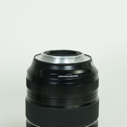 FUJIFILM XF16-80mmF4 R OIS WR FUJIFILM XF16-80mmF4 R OIS WR