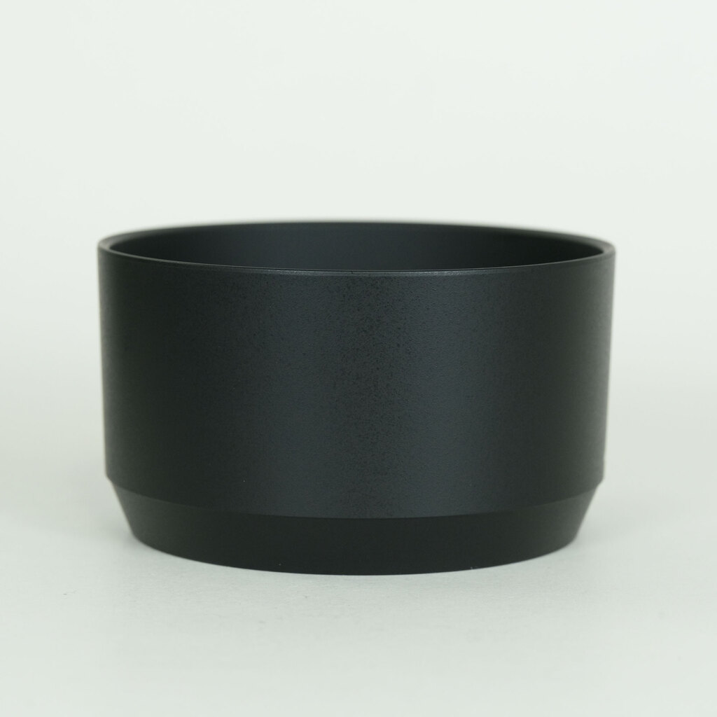 SONY E 70-350mm F4.5-6.3 OSS SEL70350G