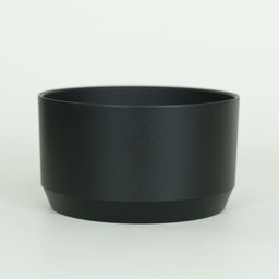 SONY E 70-350mm F4.5-6.3 OSS SEL70350G