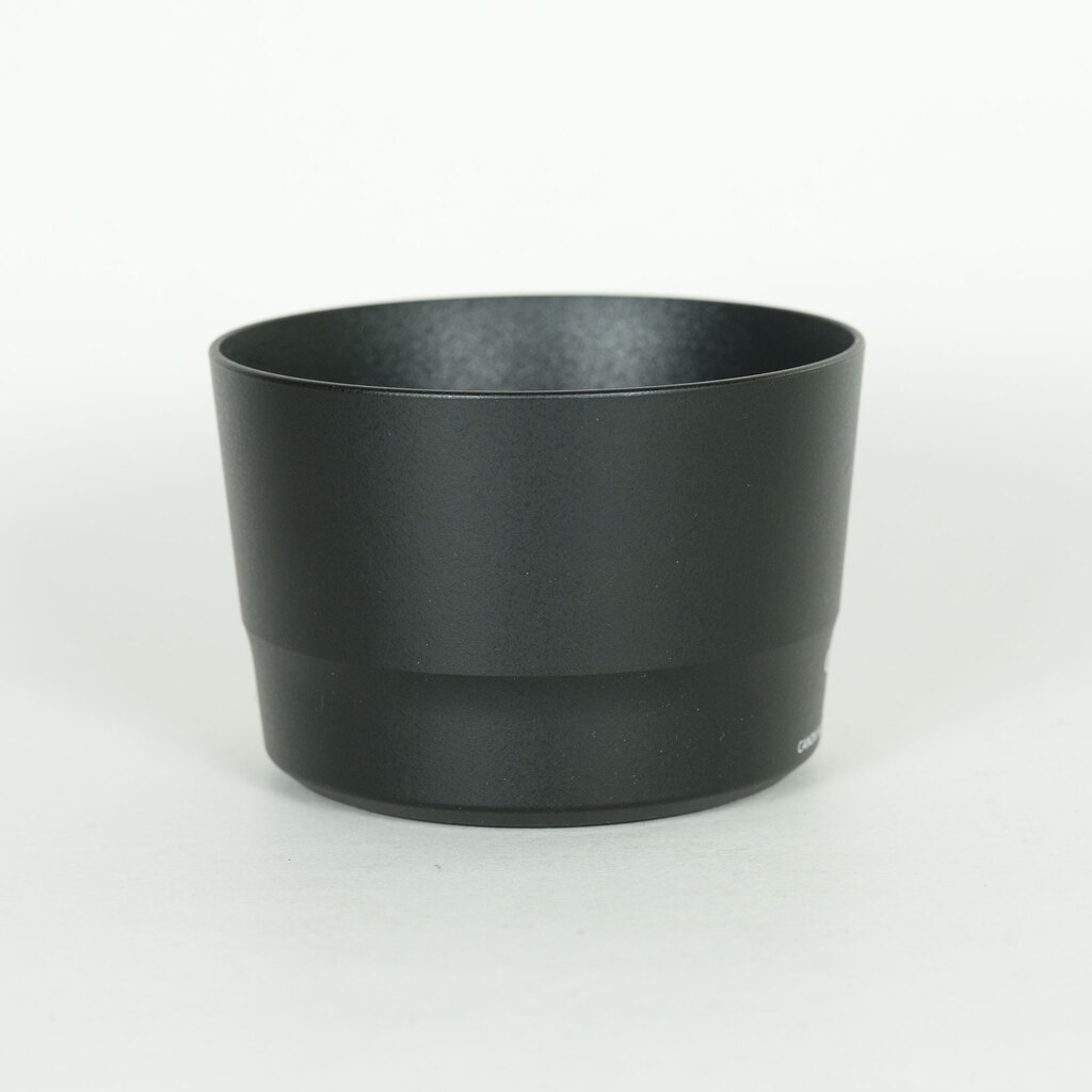 Canon EF-S55-250mm F4-5.6 IS STM Canon EF-S55-250mm F4-5.6 IS STM