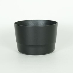 Canon EF-S55-250mm F4-5.6 IS STM Canon EF-S55-250mm F4-5.6 IS STM