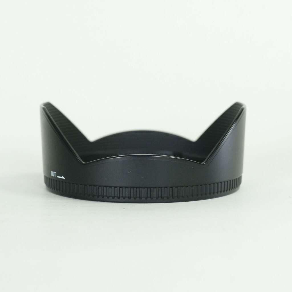 SIGMA 10-20mm F3.5 EX DC HSM [ニコンF用]