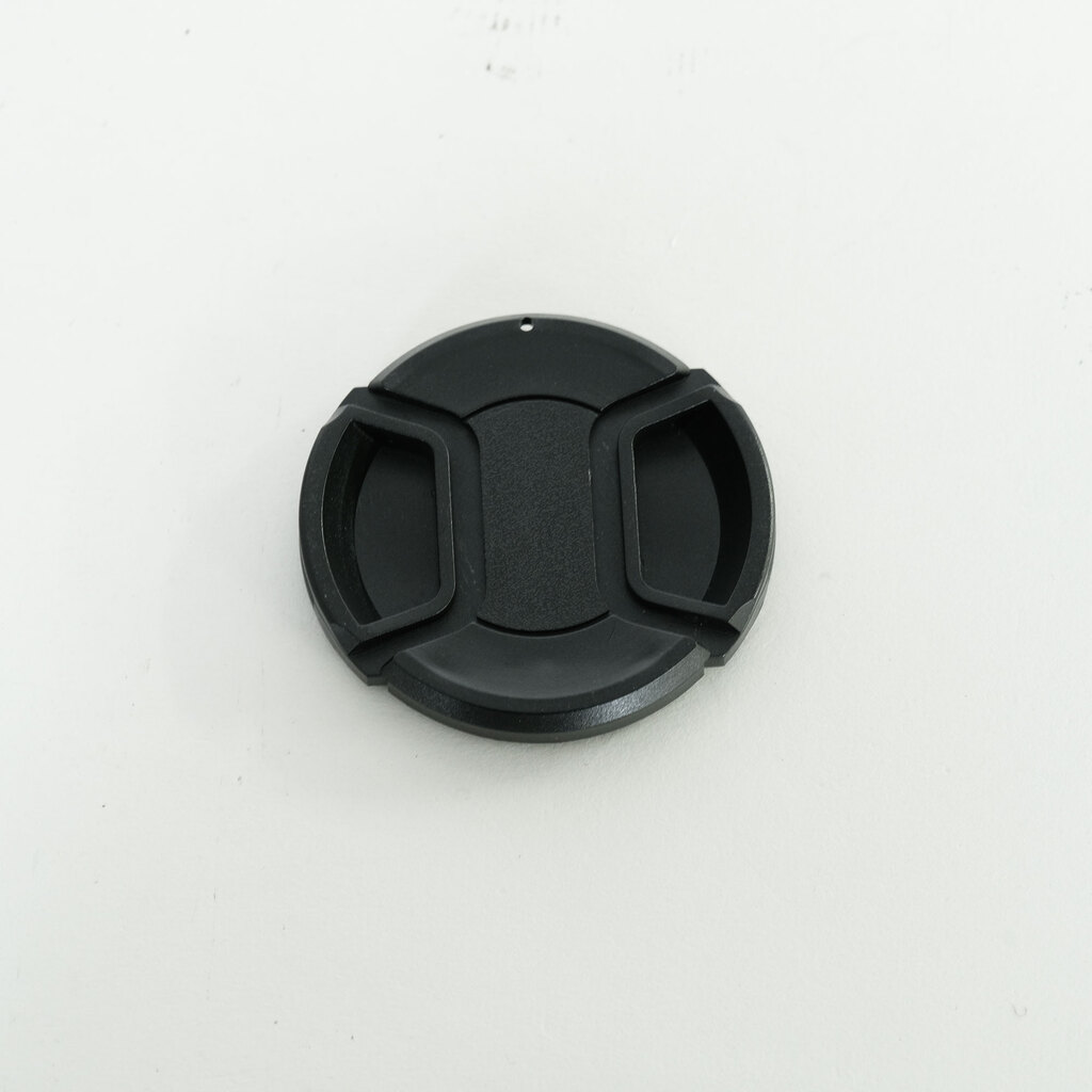 SIGMA 35mm F2 DG DN | Contemporary [ソニーE用]