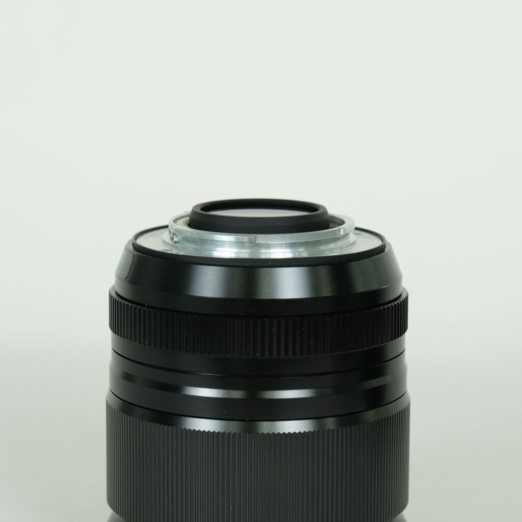 FUJIFILM XF18mmF1.4 R LM WRの出品 | ONE SCENE（ワンシーン）