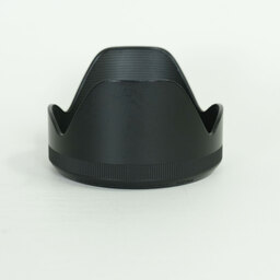 SIGMA 18-35mm F1.8 DC HSM｜Art [キヤノンEF用]