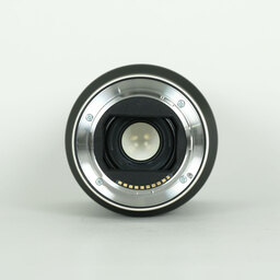 TAMRON 28-75mm F/2.8 Di III RXD (Model A036) [ソニーE用]