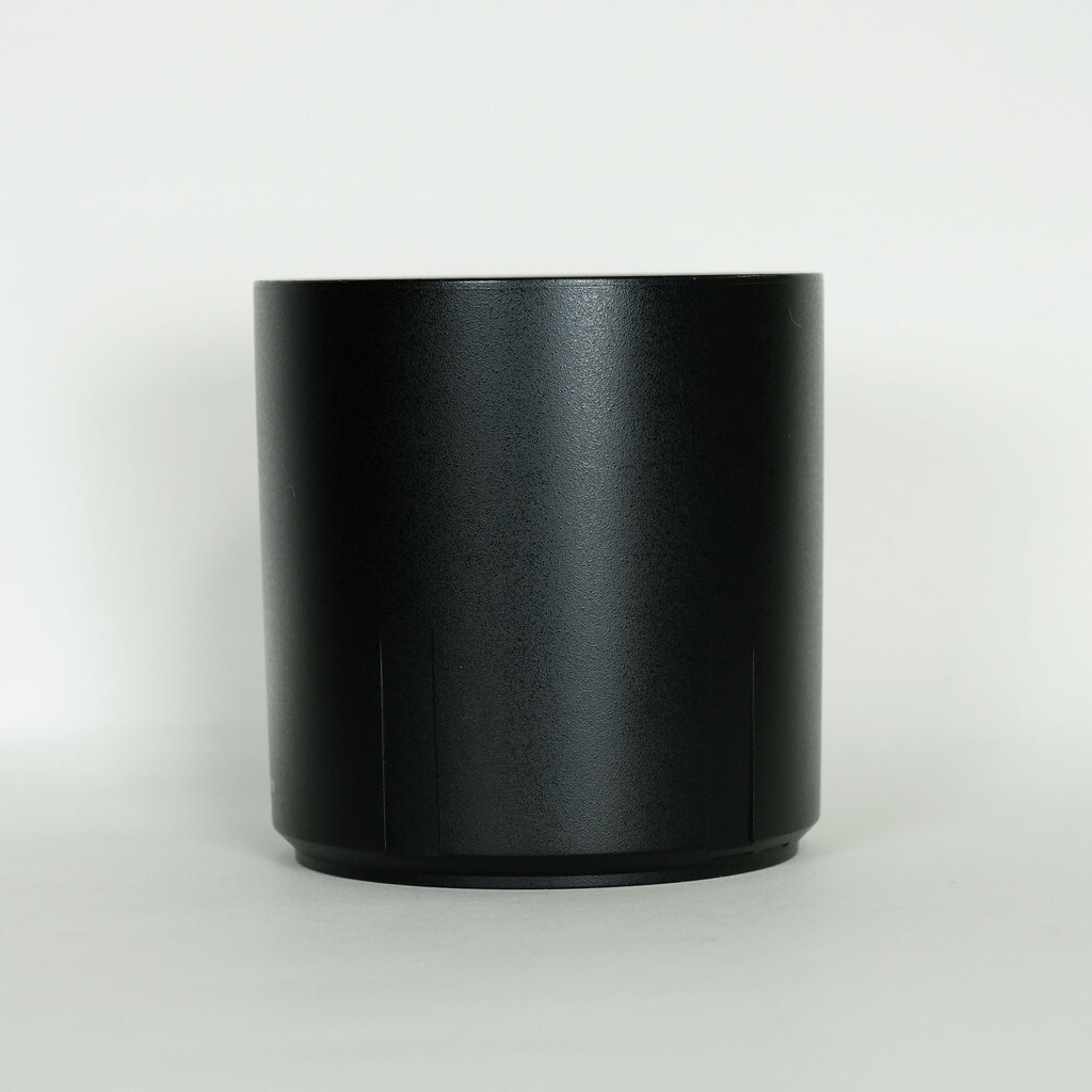 TAMRON SP 180mm F3.5 Di LD[IF] MACRO 1:1/B01E(キヤノンEF用)