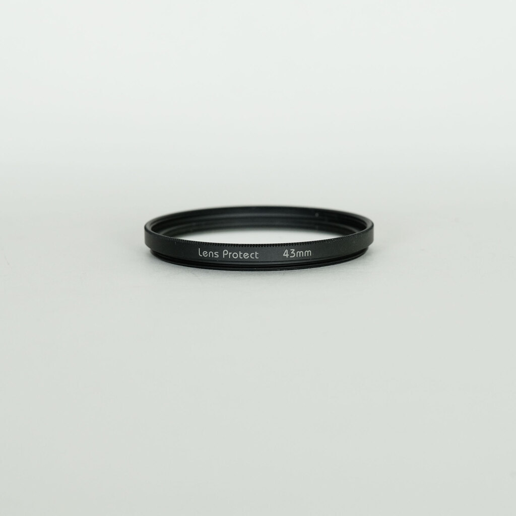 FUJIFUILM XF30mmF2.8 R LM WR Macro