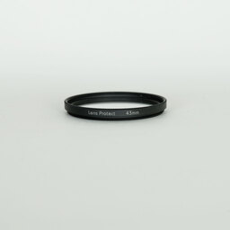 FUJIFUILM XF30mmF2.8 R LM WR Macro