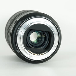 Canon RF24-105mm F4 L IS USM