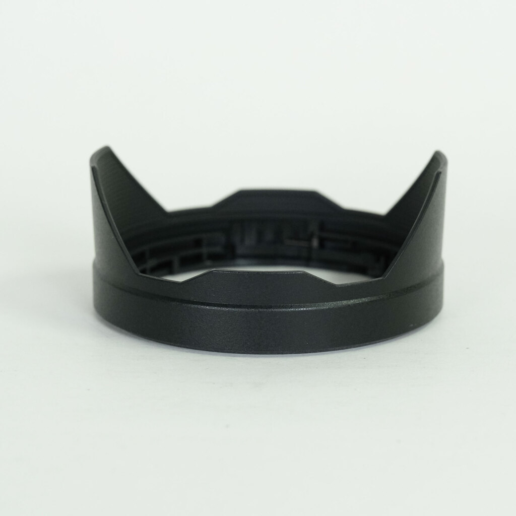 Panasonic LUMIX S 20-60mm F3.5-5.6