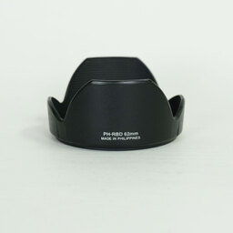 PENTAX smc PENTAX-DA 18-270mmF3.5-6.3ED SDM