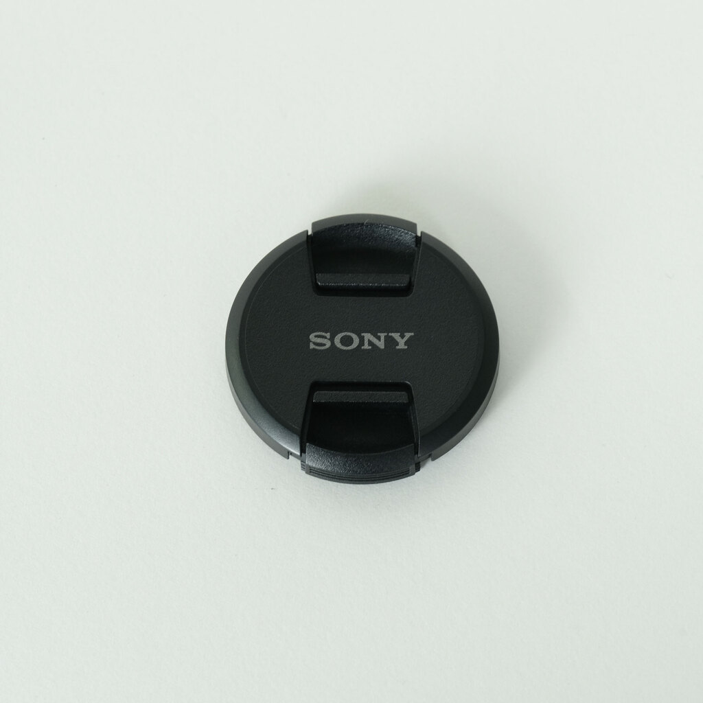 SONY E 35mm F1.8 OSS SEL35F18 SONY E 35mm F1.8 OSS SEL35F18