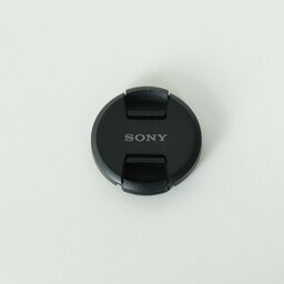 SONY E 35mm F1.8 OSS SEL35F18 SONY E 35mm F1.8 OSS SEL35F18