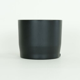 Canon RF100-400mm F5.6-8 IS USM Canon RF100-400mm F5.6-8 IS USM