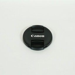 Canon RF14-35mm F4 L IS USM