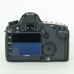 Canon EOS 5D MarkII ボディ Canon EOS 5D MarkII ボディ