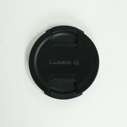 Panasonic LEICA DG VARIO-SUMMILUX 10-25mm / F1.7 ASPH. Panasonic LEICA DG VARIO-SUMMILUX 10-25mm / F1.7 ASPH.