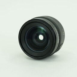 Canon EF24mm F2.8 Canon EF24mm F2.8