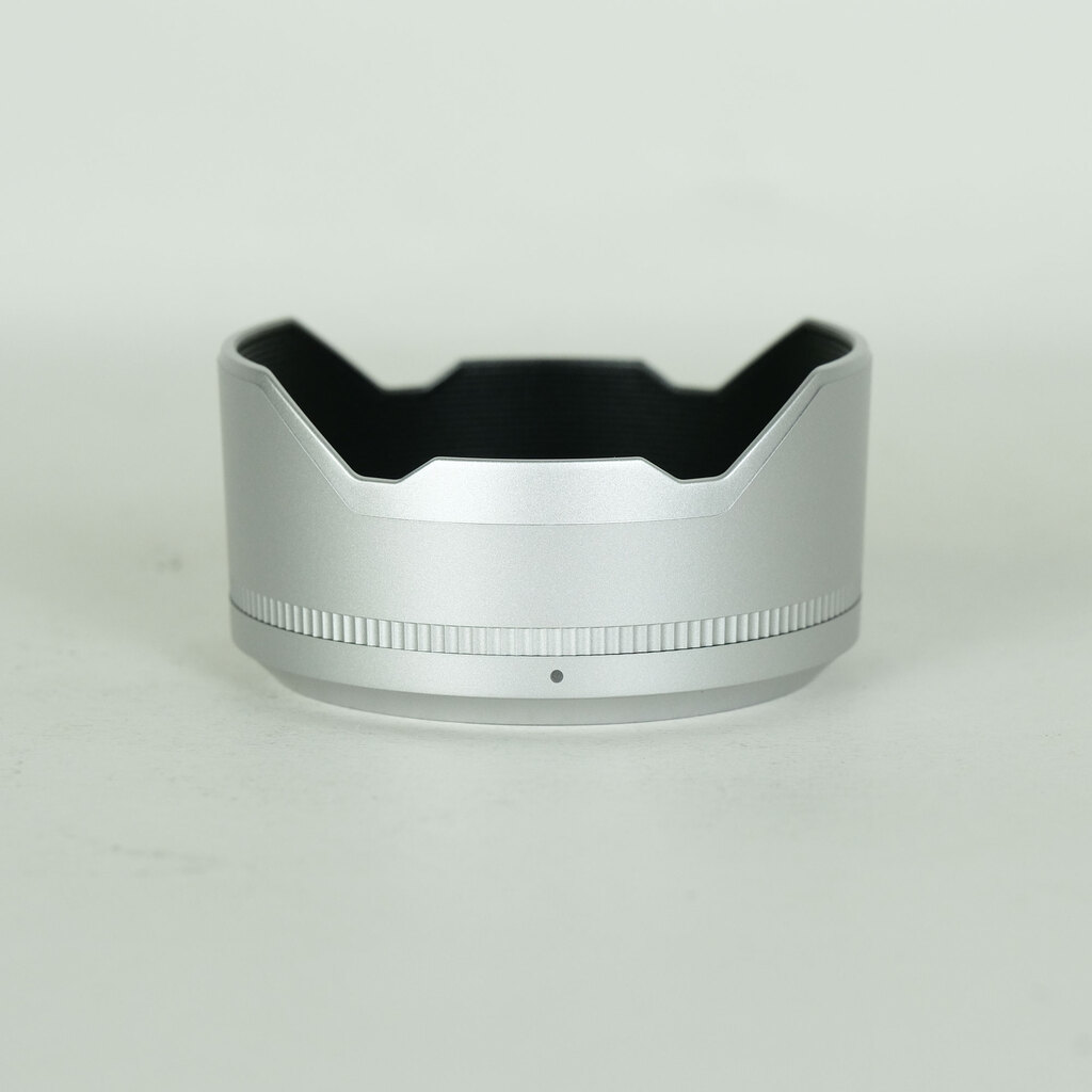 Panasonic LUMIX G VARIO 35-100mm / F4.0-5.6 ASPH. / MEGA O.I.S.