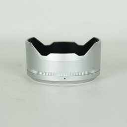 Panasonic LUMIX G VARIO 35-100mm / F4.0-5.6 ASPH. / MEGA O.I.S.