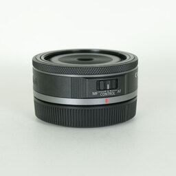 Canon RF28mm F2.8 STM Canon RF28mm F2.8 STM
