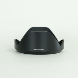 SAMYANG 20mm F1.8 ED AS UMC (ソニーE用)