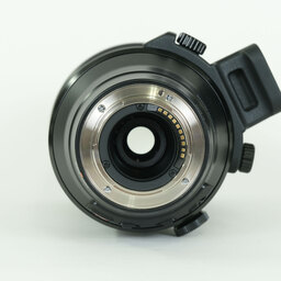 FUJIFILM XF100-400mmF4.5-5.6 R LM OIS WR