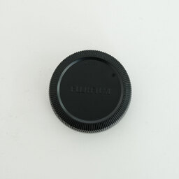 FUJIFILM XF18-55mmF2.8-4 R LM OIS FUJIFILM XF18-55mmF2.8-4 R LM OIS