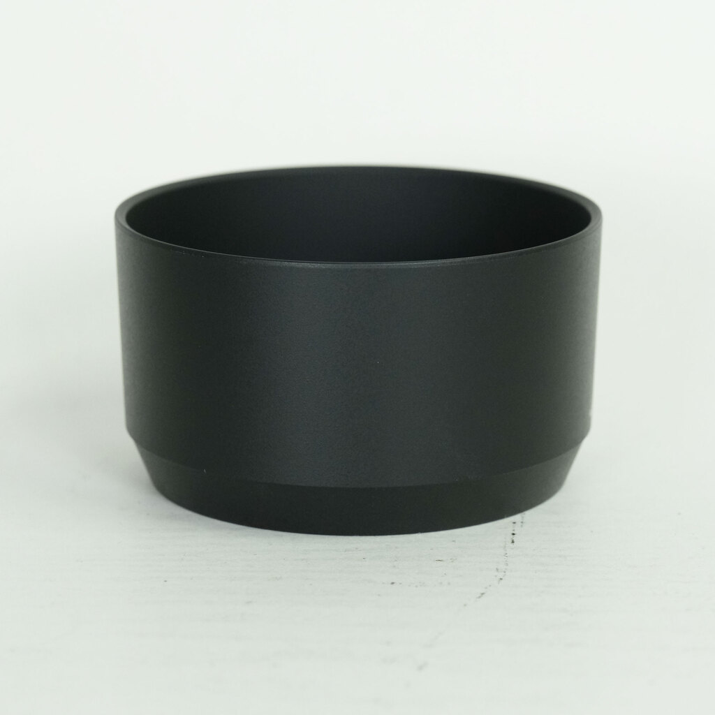 SONY E 70-350mm F4.5-6.3 OSS SEL70350G