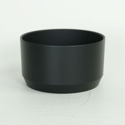 SONY E 70-350mm F4.5-6.3 OSS SEL70350G