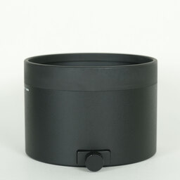 SIGMA 150-600mm F5-6.3 DG DN OS｜Sports [ソニーE用]
