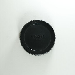 Nikon NIKKOR Z 24-70mm f/2.8 S Nikon NIKKOR Z 24-70mm f/2.8 S