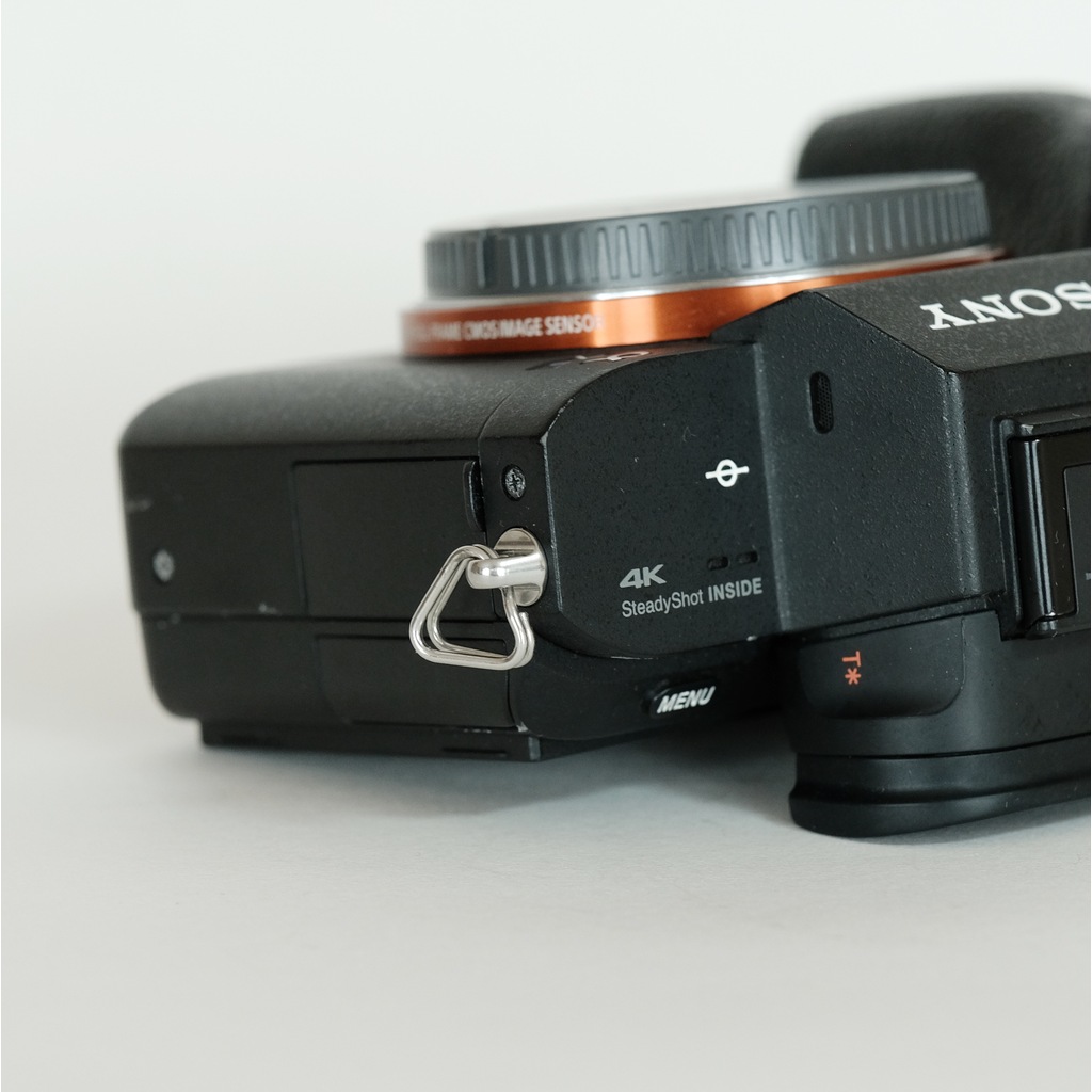 SONY α7S II（ILCE-7SM2）の出品 | ONE SCENE（ワンシーン）