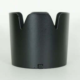 Nikon AF-S NIKKOR 80-400mm f/4.5-5.6G ED VR