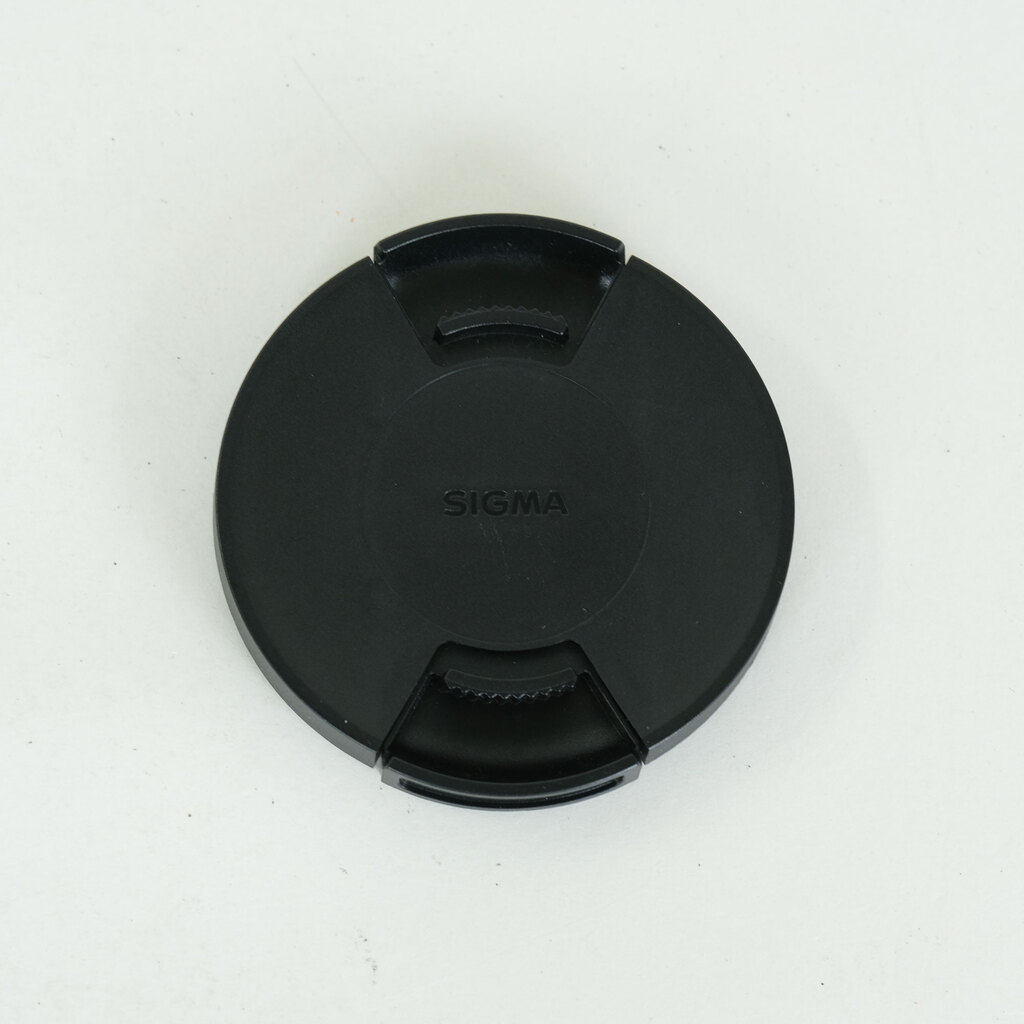 SIGMA 28-70mm F2.8 DG DN ｜Contemporary[ソニーE用]