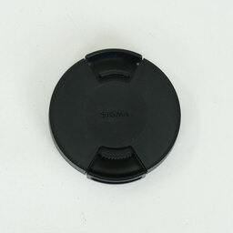 SIGMA 28-70mm F2.8 DG DN ｜Contemporary[ソニーE用]