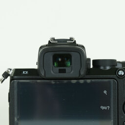 Nikon Z50 Nikon Z50
